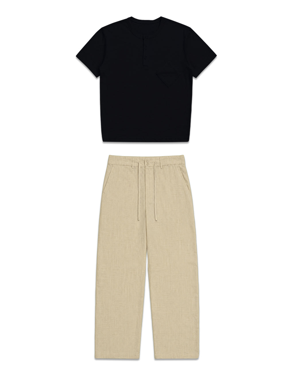DINASTUDIOS — GOLD COMBO