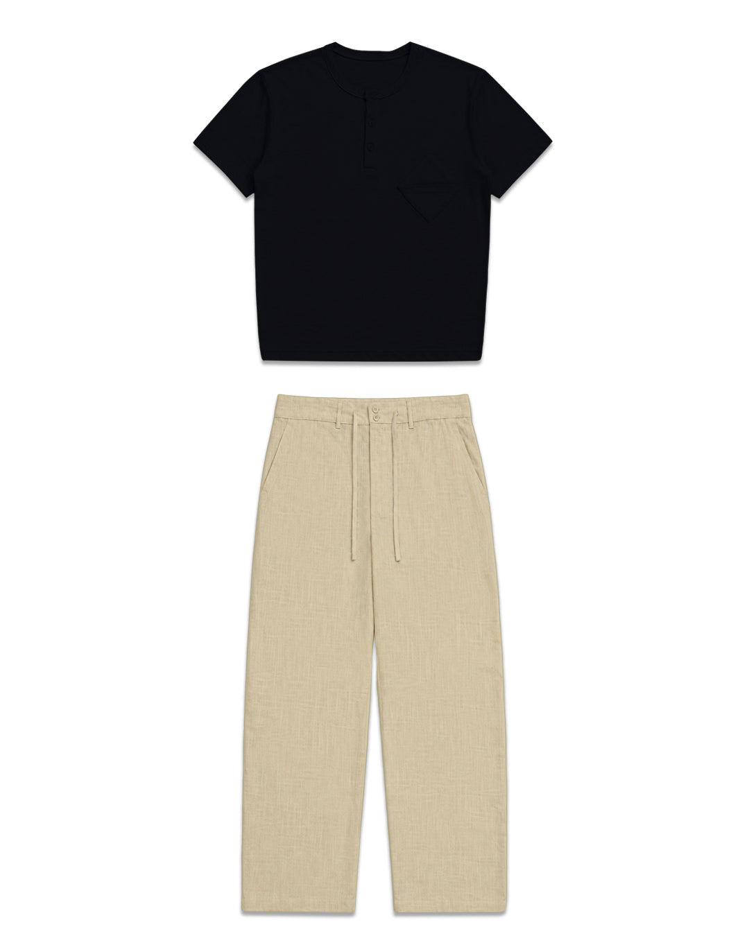 DINASTUDIOS — GOLD COMBO
