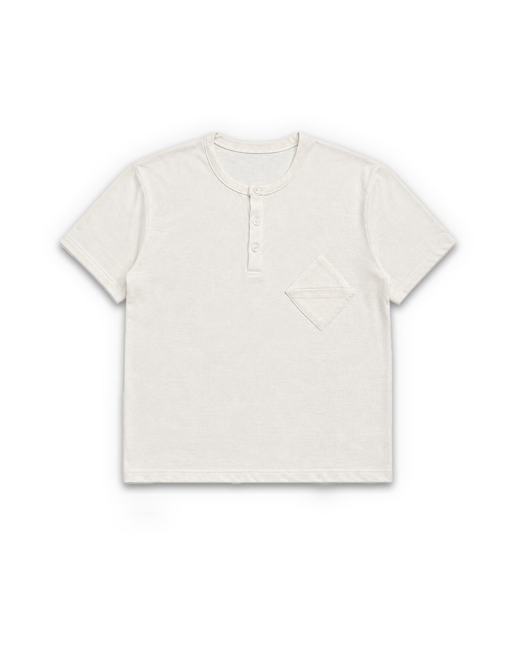 DS SS26* Off White*