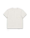DS SS26* Off White*
