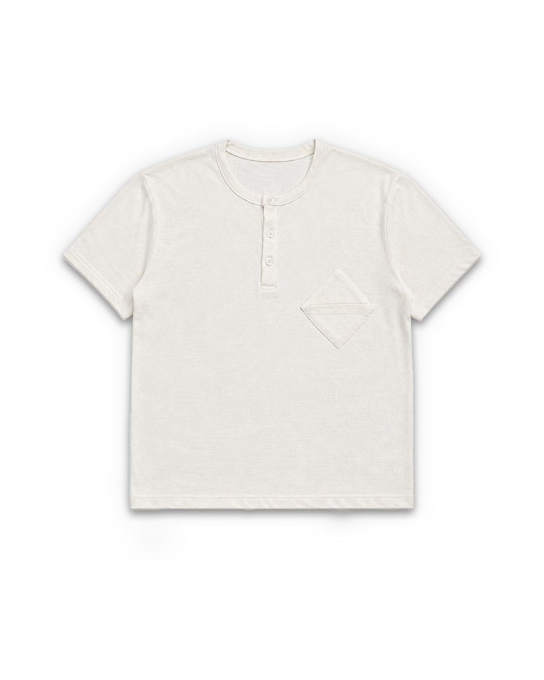 DS SS26* Off White*
