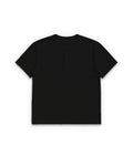 DS SS26* Dark Black
