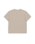 DS SS26* Beige Sahara