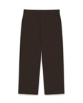 DS SS26* Brown
