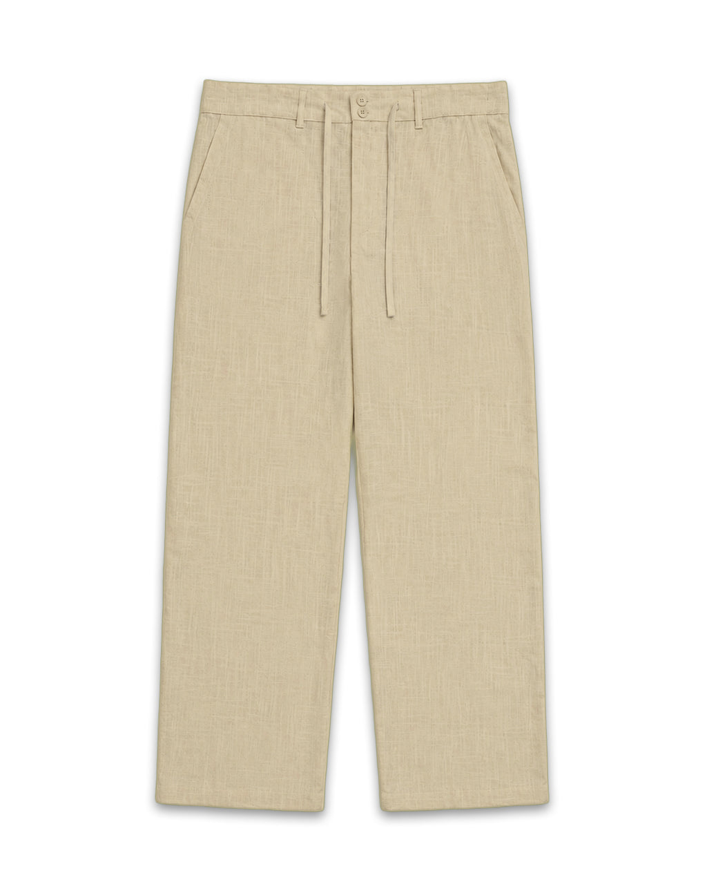 DS SS26* Gold Sahara