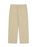 DS SS26* Gold Sahara