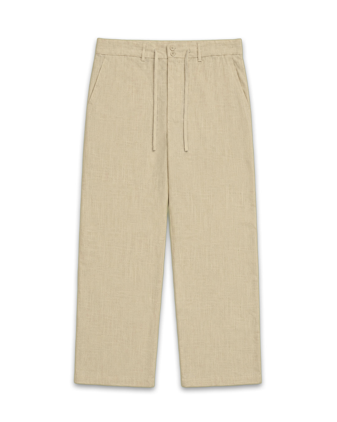 DS SS26* Gold