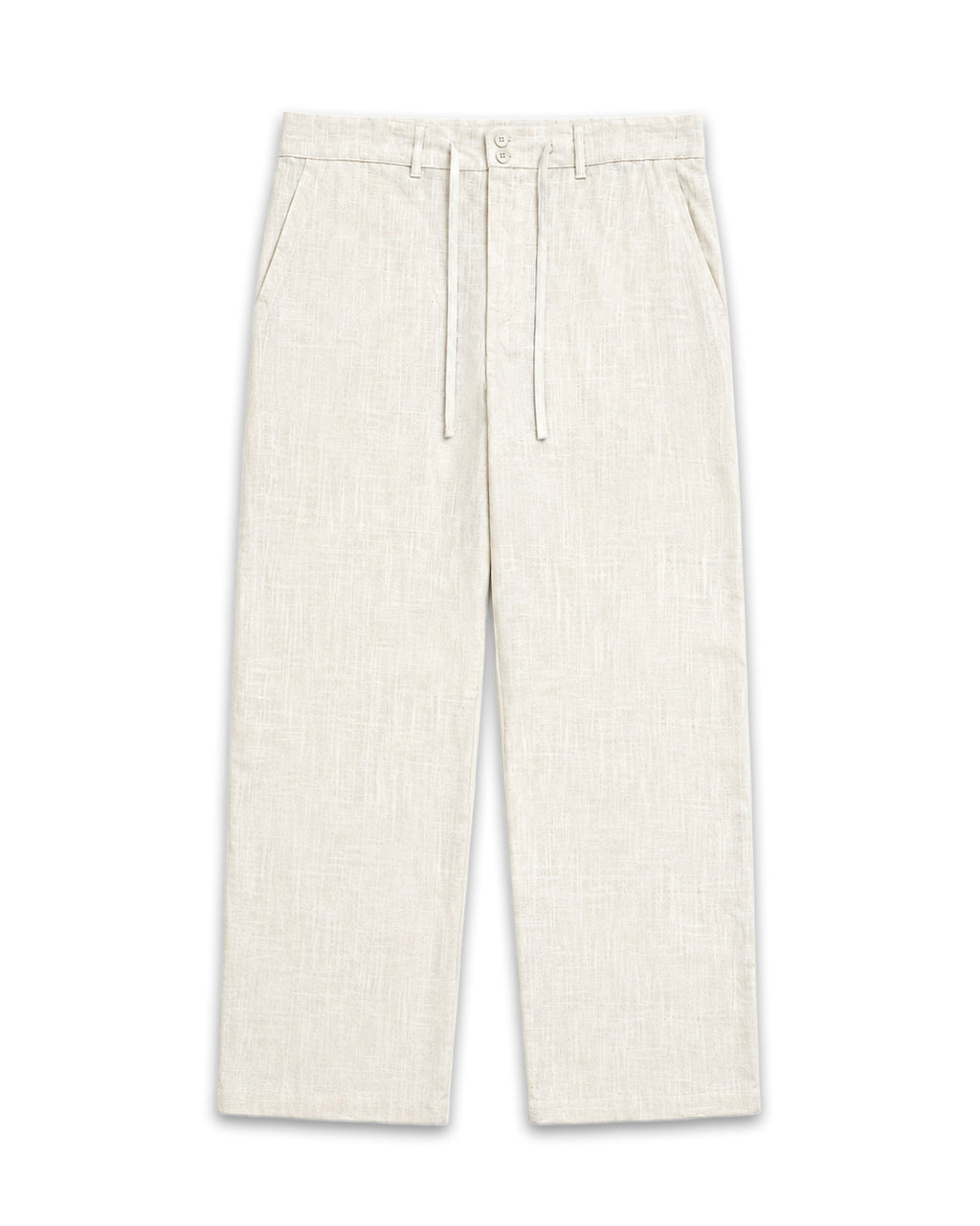 DS SS26* Off White*