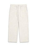 DS SS26* Off White*