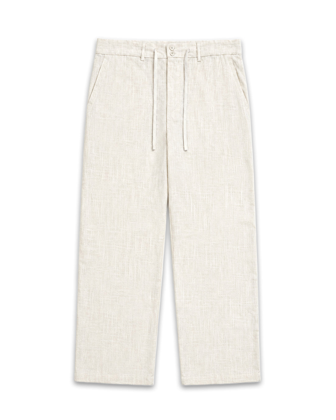 DS SS26* Off White*