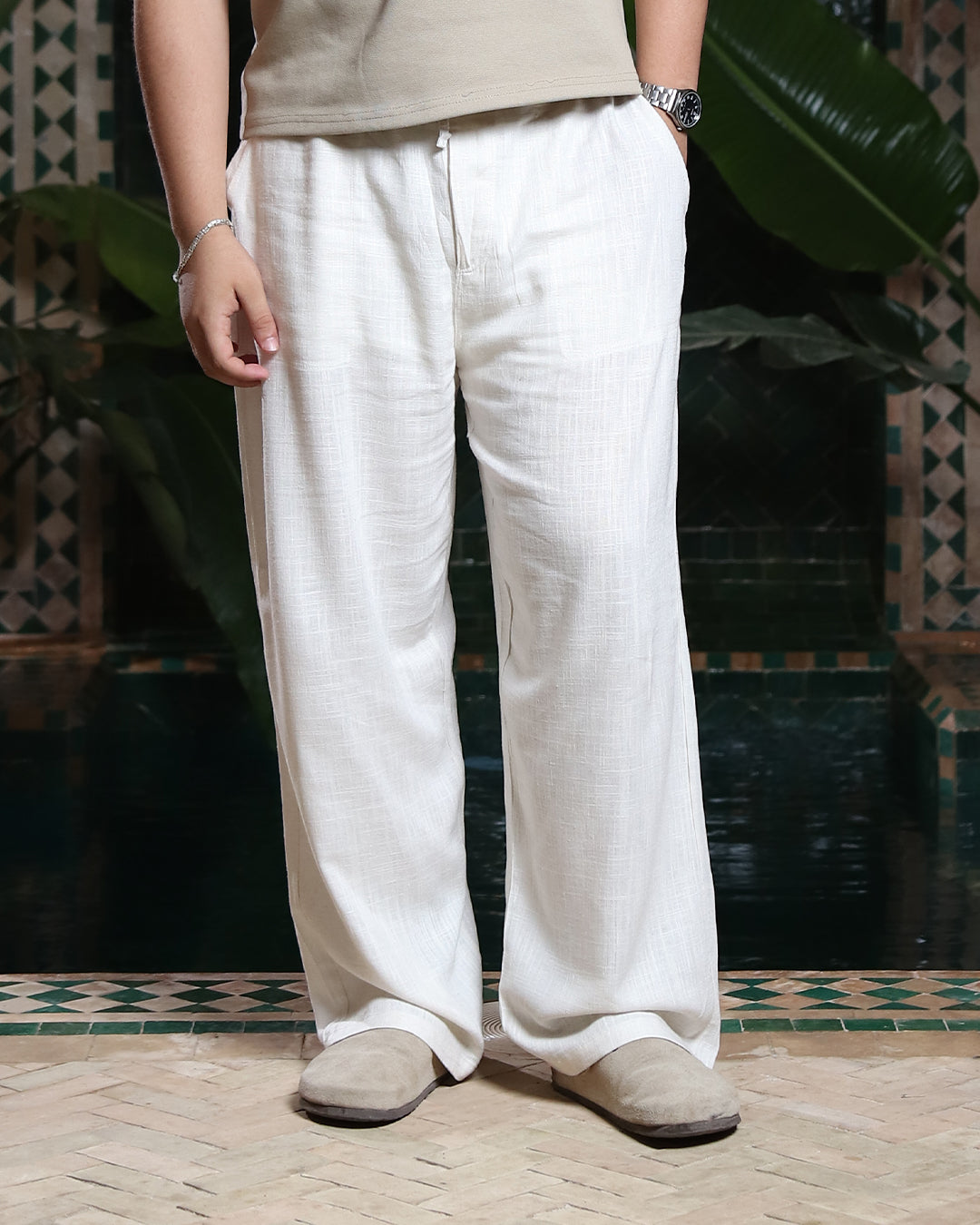 DS SS26* Off White*