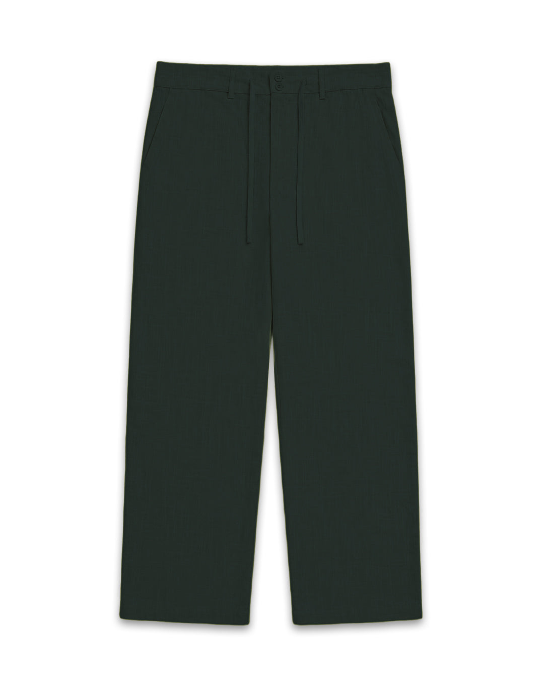 DS SS26* Dark Green